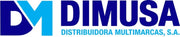 DIMUSA-PTY  | WEB OFFICIAL