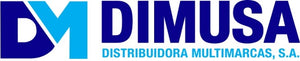 DIMUSA-PTY  | WEB OFFICIAL