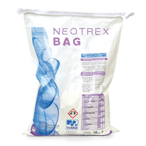 NEOTREX BAG Detergente en polvo para ropa