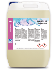 AVENUE - 1GAL/5L