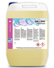 GALLERY - 1GAL/5L